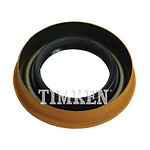 Timken 9613s transaxle output seal, man transaxle