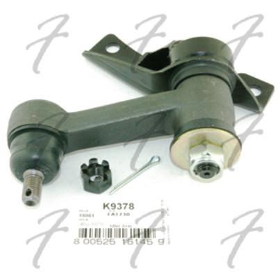 Falcon steering systems fk9378 idler arm-steering idler arm