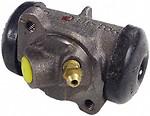 Bendix 33589 front left wheel cylinder