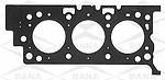 Victor 5890 head gasket