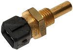 Standard motor products tx52 coolant temperature sensor