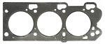 Victor 54112 head gasket