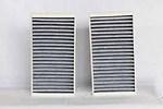 Tyc 800129c2 cabin air filter