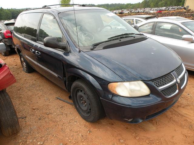 Power steering pump 01 02 03 04 05 06 07 caravan 