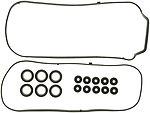 Victor vs50428 valve cover gasket set