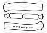 Victor vs50117 valve cover gasket set