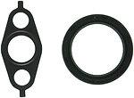 Victor jv5067 timing cover gasket set