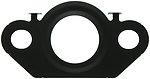 Victor c31956 water outlet gasket