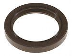 Victor 67152 timing cover seal