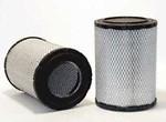 Wix 46433 air filter