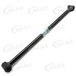 Mas industries la81695 lateral link