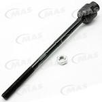 Mas industries is408 inner tie rod end