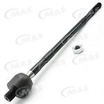 Mas industries is369 inner tie rod end