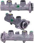 Parts master 11-2734 remanufactured master cylinder