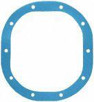 Fel-pro rds55393 differential cover gasket