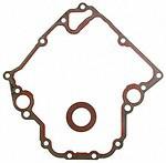 Fel-pro tcs46000 timing cover gasket set