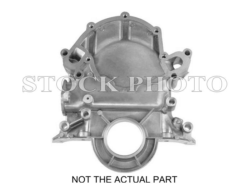 98 99 00 01 02 03 04 05 06 07 08 toyota corolla timing cover 1zzfe eng