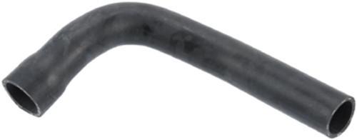 Goodyear 60903 lower radiator hose-radiator coolant hose