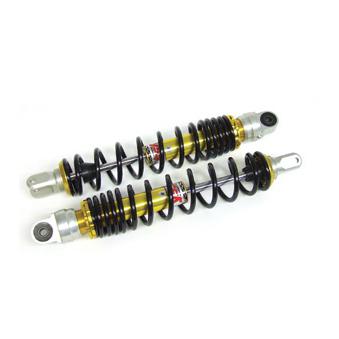 Yss adjustable shock (rear, performance); people 250 kymco                      