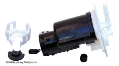 Beck arnley 043-3010 fuel filter