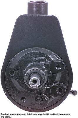 Cardone 20-7953f steering pump-reman power steering pump