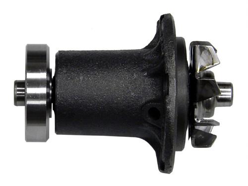 Gmb 147-1020 water pump