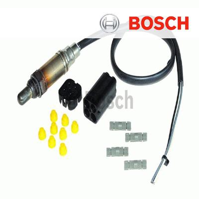 1x 0258005729 bosch lambda oxygen sensor ls5729