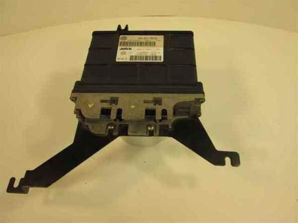 05 jetta turbo diesel transmission control module oem