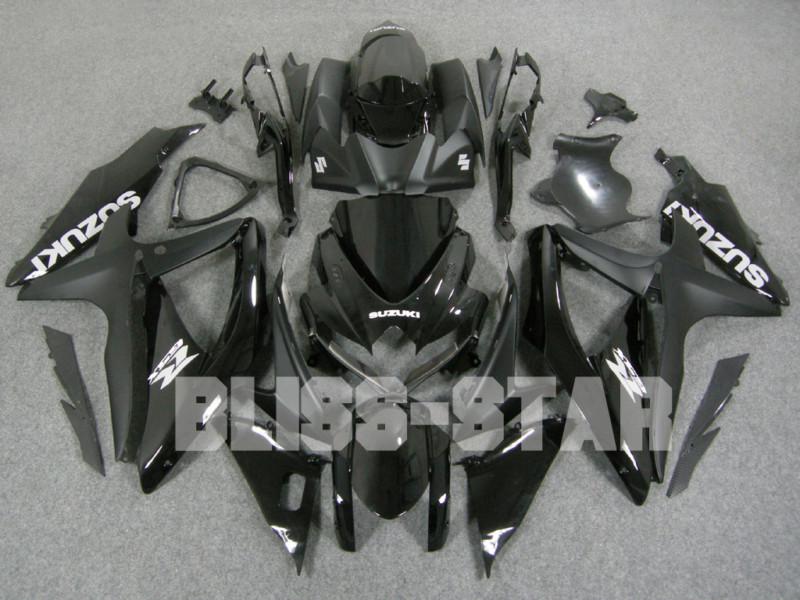 Suzuki 08 2008 gsxr600 gsxr750 gsxr 600 750 fairing 31f y7