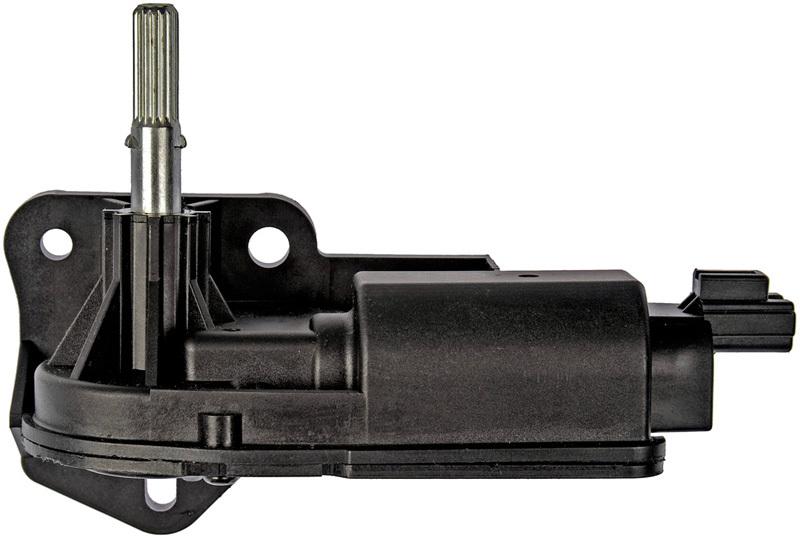 Power vent window motor dorman 948-701