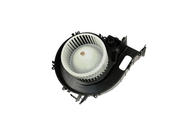 Replacement blower 05-06 nissan altima 27225-7y000