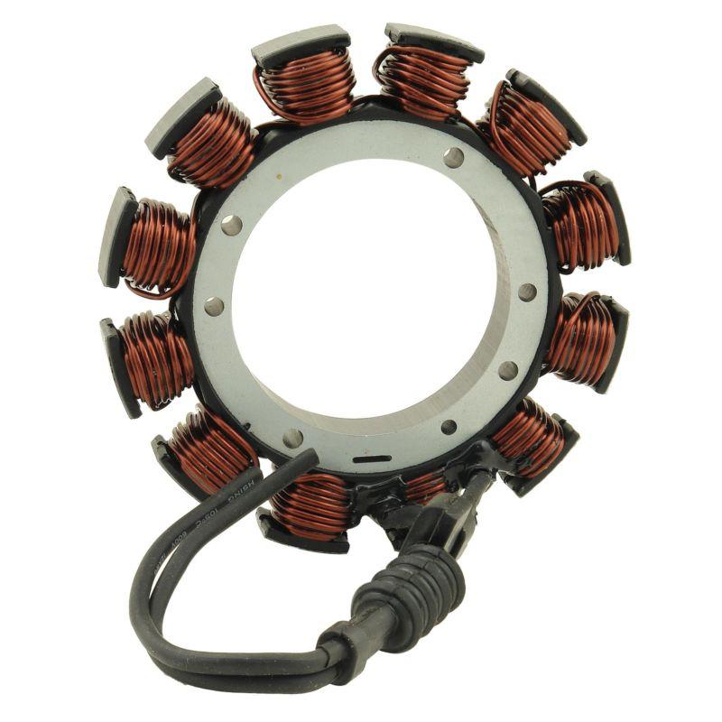 Accel alternator stator (45 amp)  152114