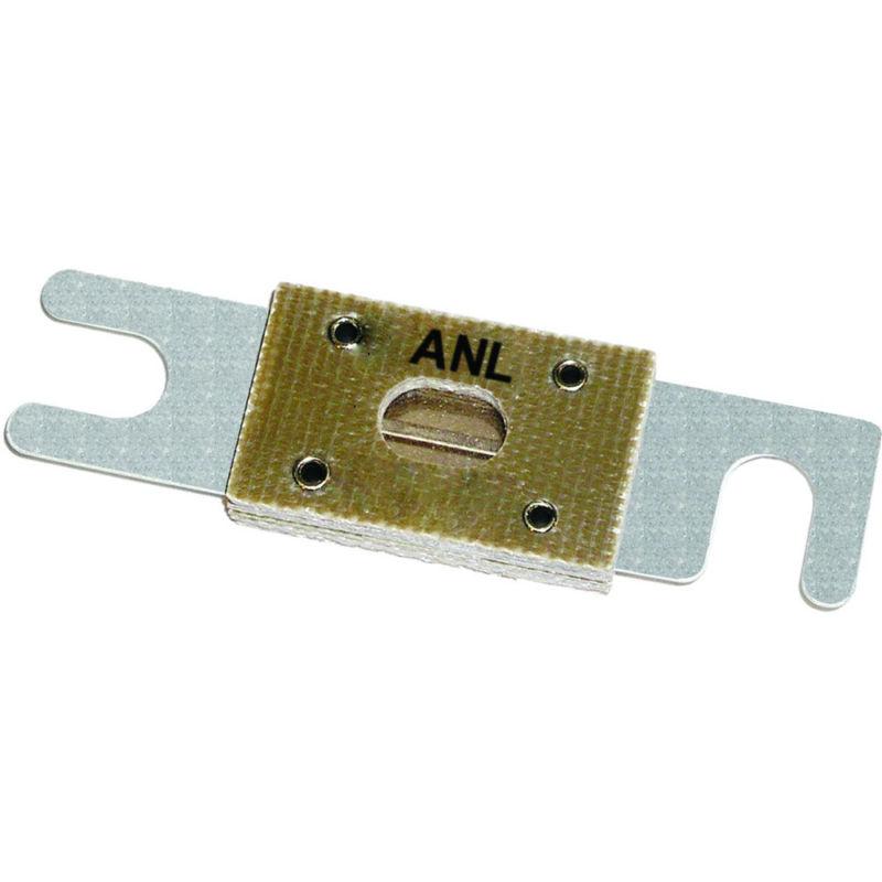 Blue sea 5133 300a anl fuse