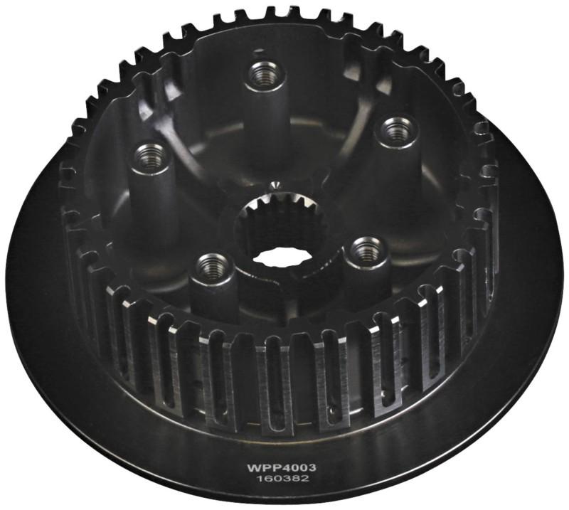 Wiseco inner clutch hub  wpp4014