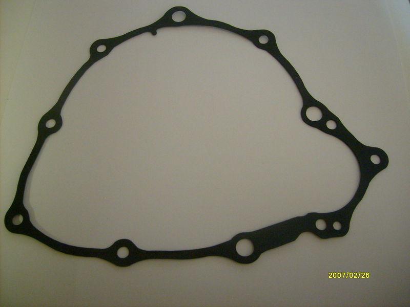 Honda trx400 ex alternator/magneto cover gasket 1999-2008