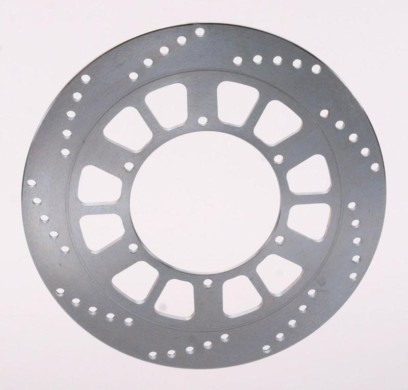 Ebc oe replacement brake rotor  md3095rs