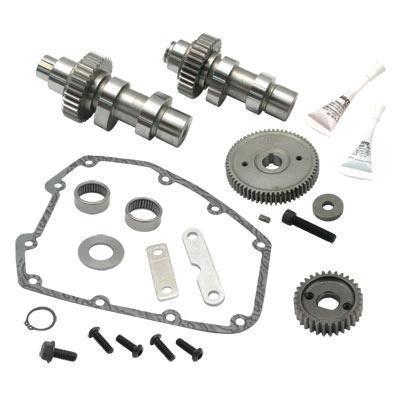 S&s cycle 585g gear drive camshaft kit  33-5179