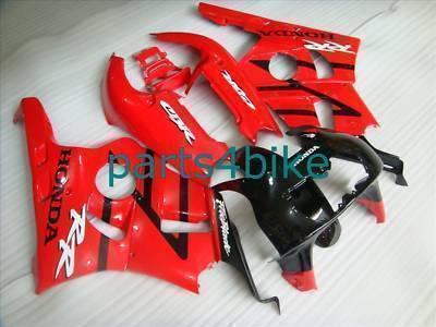 Cbr400rr nc29 abs fairing cbr400 cbr 400rr bodywork d