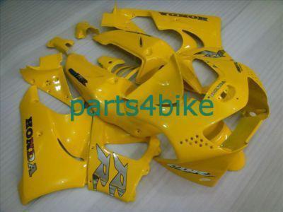 98 99 cbr919rr cbr900rr 919 fairing bodywork carénage i