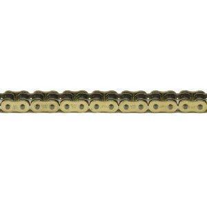 Ek ek530zvx2 x 140g size chain