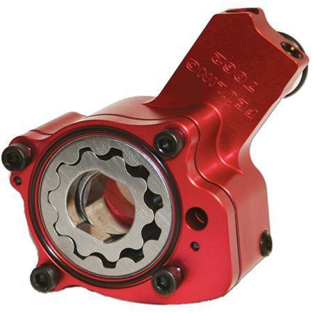 Feuling race pump  7050