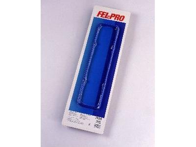 Fel-pro sbc valve cover gaskets fel1628b package of 10 -  fel1628b