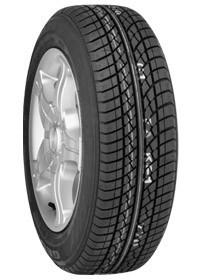 1 new nankang geostar rx-61 95h all season 205/70r14 tires-2057014-205 70 14-r14