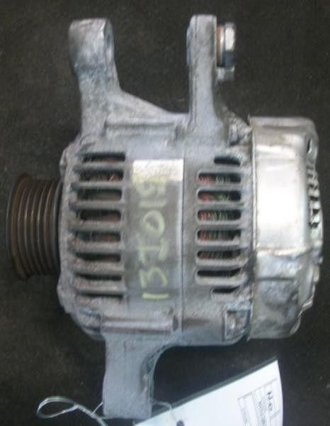 Alternator 2003-2008 toyota corolla