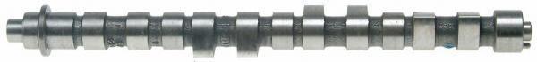 Sealed power camshaft cs831