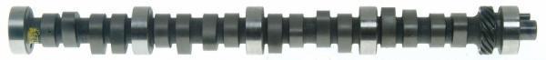 Sealed power performance camshaft cs197r