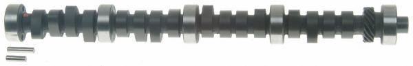 Sealed power performance camshaft cs1084r