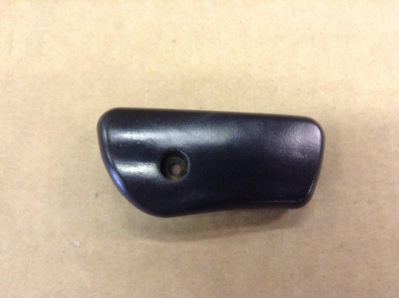 99 00 01 02 03 04 05 06 07 f250 f350 pass right front seat recline handle b21