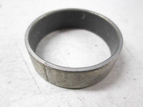 New oem polaris movable drive bushing magnum sportsman sport 400l scrambler 3576