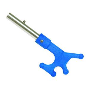 Swobbit universal boat hookpart# sw66650